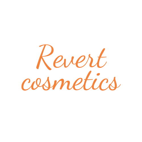Revert Cosmetics